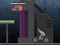 Game Bot Wars