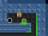 Game Jelly Escape