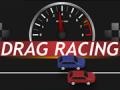 Game Drag Racing