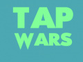 Game Tap Wars