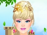 Game Princess Photoshoot Dress Up