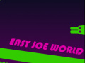 Game Easy Joe World