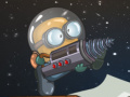 Game Diggy 2