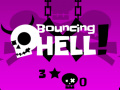 Game Bouncing Hell