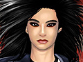 Game Tokio Hotel Make Over