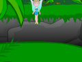 Game Escape Fairy Island