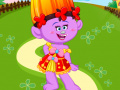 Game Trolls Makeover