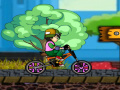 Game Bicycle Rivals