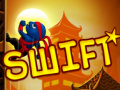 Game Swift