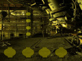 Game Steel Mill Escape