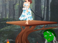 Game Escape Games2dress Teen Girl