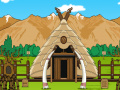 Game Forest Dove Rescue 2