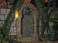Game Descent of the Tomb