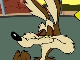 Game Acme Rocket Factory