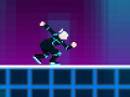 Game SKATE