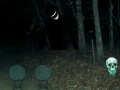Game Death Forest Escape