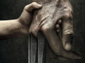 Game Logan Hidden Spots