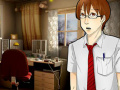Game Mortgage Payday Escape