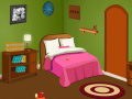 Game Twin key Escape