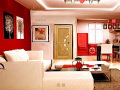 Game Pretty Elegant House Escape