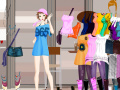 Game Enjoy Free Style