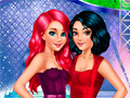 Game Bff Fashion Stars