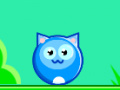 Game Jumpocat