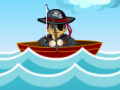 Game Pirate Fun Fishing