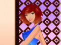 Game Cute Skirts Collection