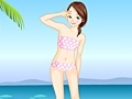 Game Swimwear