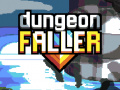 Game Dungeon Faller