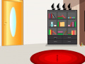 Game Noble House Escape