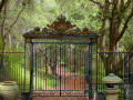 Game Can You Escape Tree House