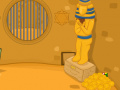 Game Mystery Treasure