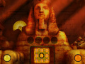 Game Egyptian Fantasy Escape