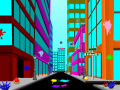 Game Escape Happy Holi