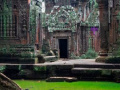 Game Cambodia Mystery The Hidden Gem