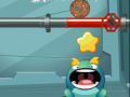 Game Cookie Maze