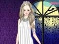 Game Moon Princess Anime Version