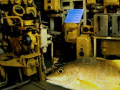 Game The Submarine Mystery