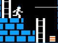 Game Lode Runner