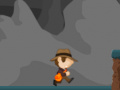 Game The Cave Explorer