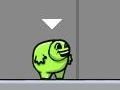 Game Blob: Escape From Lab-16B