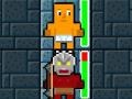 Game Match Hack