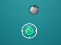Game Glow Worm