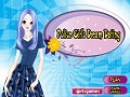 Game Dream Date