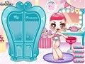 Game Kawaii Lolita
