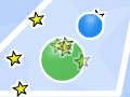 Game Orbis venatus