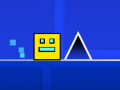 Game Geometry Dash 