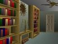Game Random Room Escape